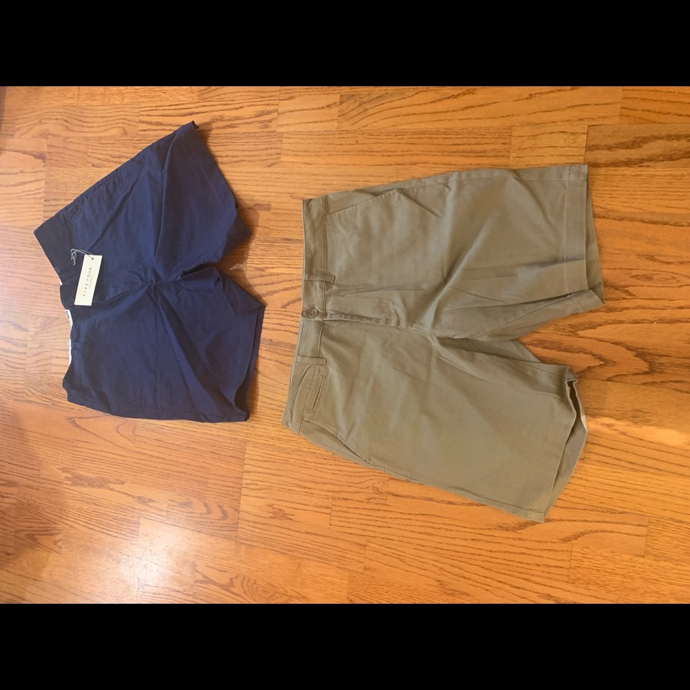Men shorts